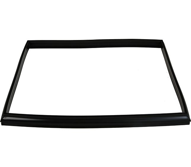 Gasket for Oven Door 560x493 mm – Genuine Part 10073591-01