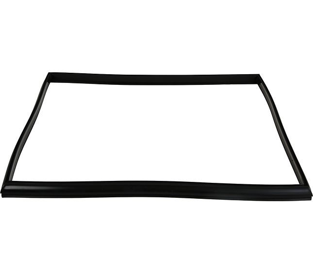 Guarnizione Porta Forno 683x558 mm – Genuine Part 10073594-01