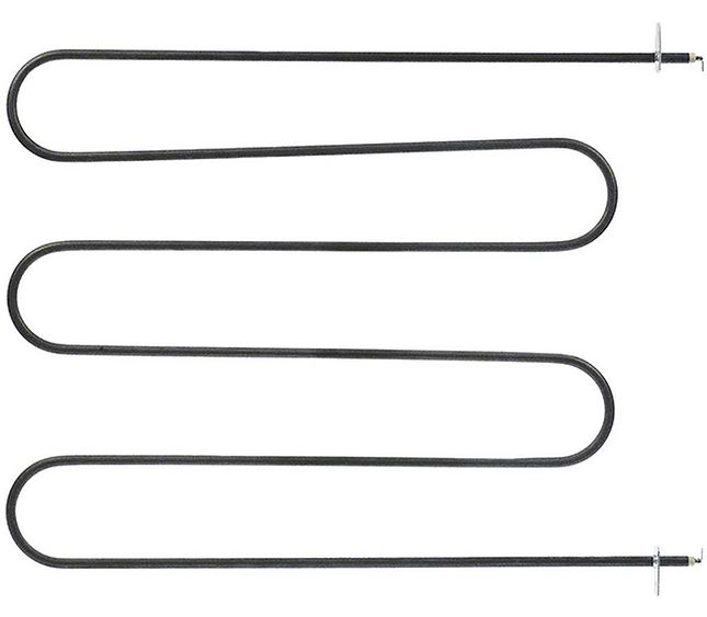 Element 1.1KW – Genuine Part 10095626