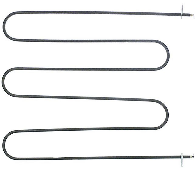 Element 1000W – Genuine Part 10095667