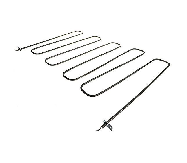 Element 2350W – Genuine Part 10095673