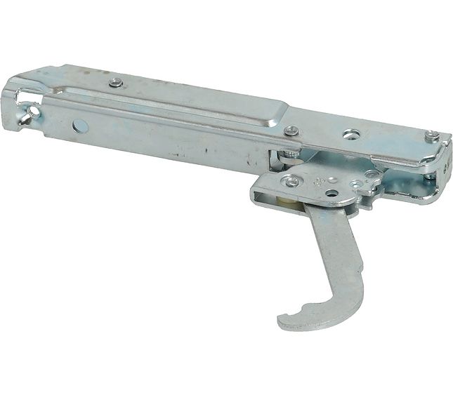 Door Hinge – Genuine Part 10095996