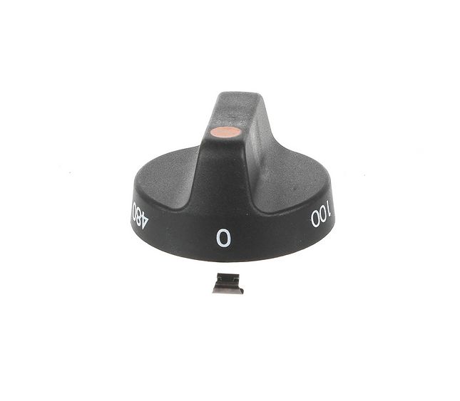 Printed Po Knob Up T0 480 Deg C – Genuine Part 10096157
