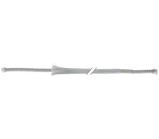 Vidaseal 99X, Po Door Seal – Genuine Part 10096347