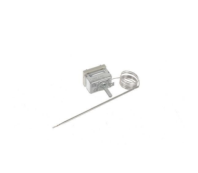 Thermostat 10 to 300 Deg C – Genuine Part 10096531
