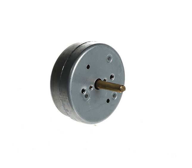 Timer - 20 Mins – Genuine Part 10096606