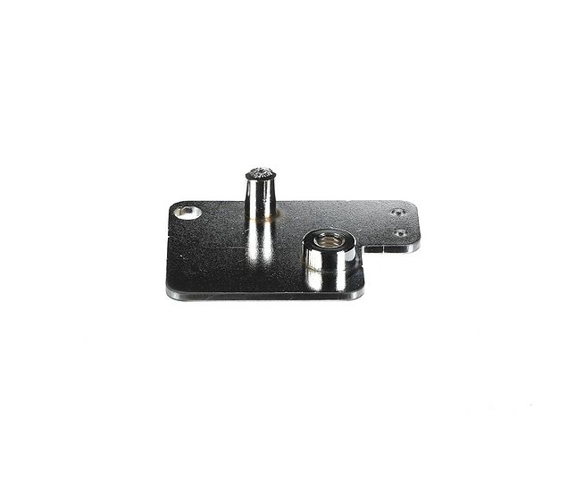 Po LH Pin Plate – Genuine Part 10097392