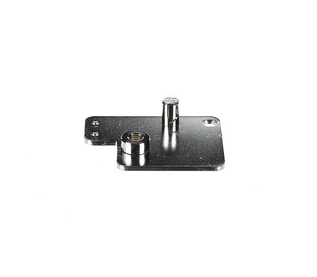 Po RH Pin Plate – Genuine Part 10097393