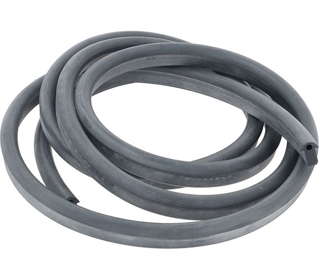 Profil 50/GR-HT Dark Gray – Genuine Part 5103548