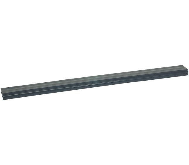Oven Carriage Gasket 565 mm – Genuine Part 10253613