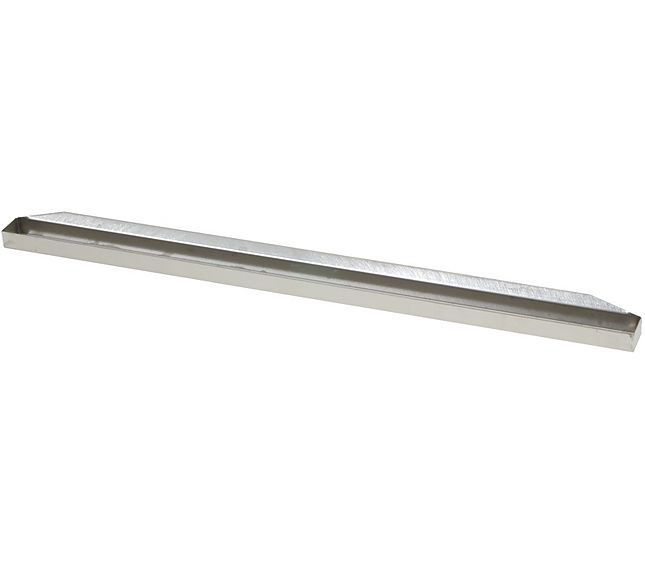 Classic Door Drip Collector 6/101 – Genuine Part 5015679