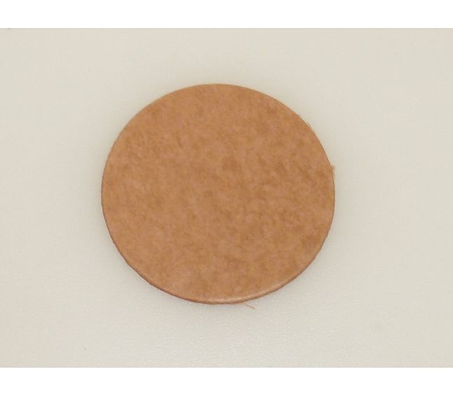 Lamp Insulator – Genuine Part 5039509
