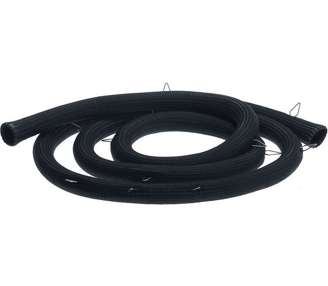 Fibreglass Oven Gasket – Genuine Part 5081481