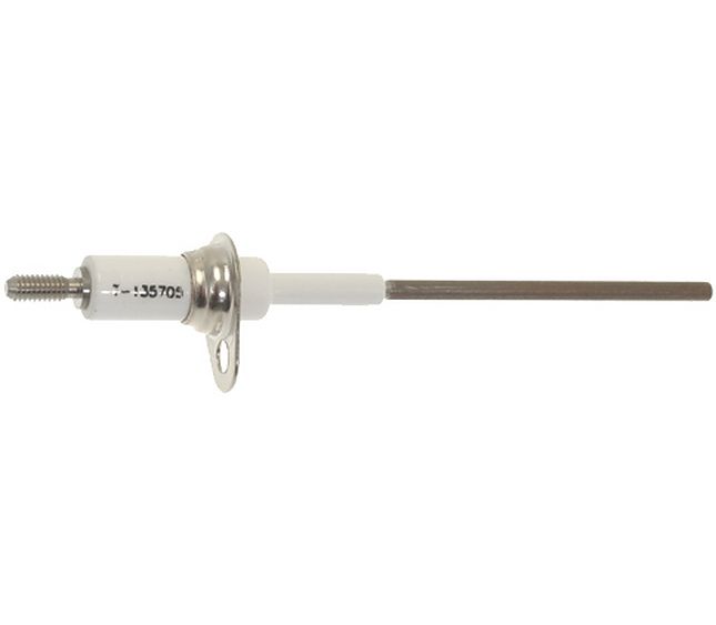 Detection Plug Round Ø 9x42 mm – Genuine Part 5029849
