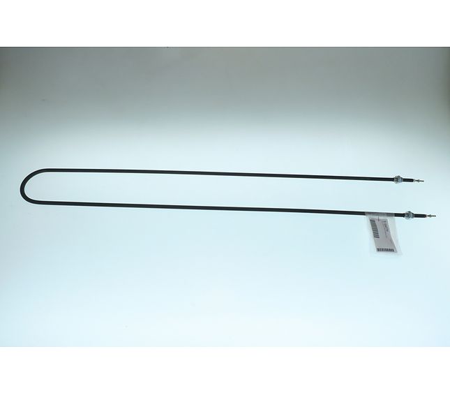 Res. Inf Vsv 85X70 800W 230V – Genuine Part 5184074