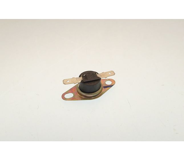 Termica Pro – Genuine Part 5127826