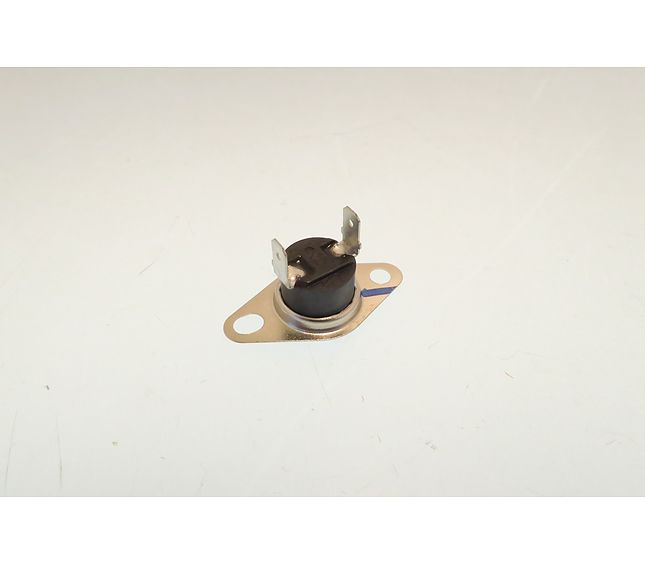 Termica Pro – Genuine Part 5127827