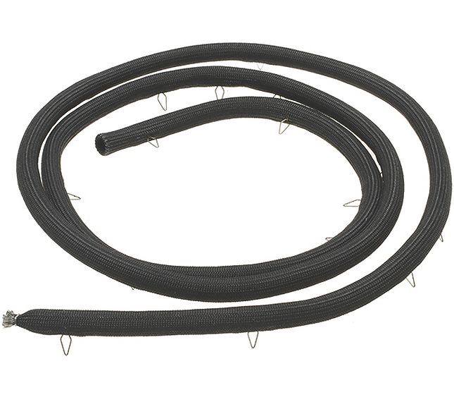Guarnizione in Fibra FP160X 1700 mm – Genuine Part 5059375