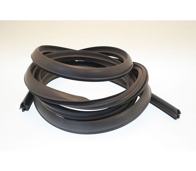Guarnizione Porta Forno – Genuine Part 5104444