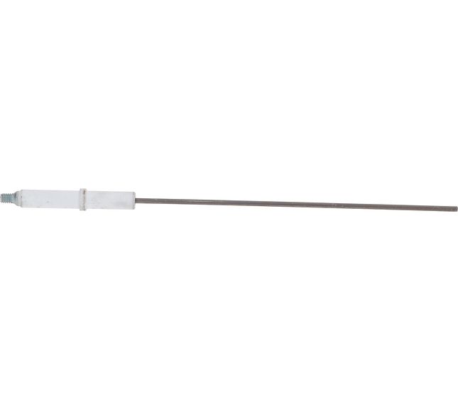 Spark Plug Ø 6x45 mm – Genuine Part 5198444