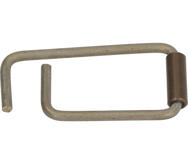 Molla Per Maniglia Porta – Genuine Part 3250285