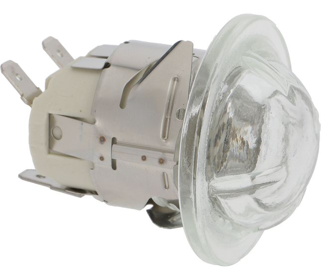 Lamp Receptacle with Lamp G9 20W 240V – Genuine Part 3221231
