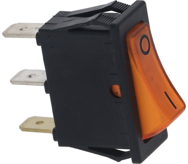Interruttore – Genuine Part 5157717