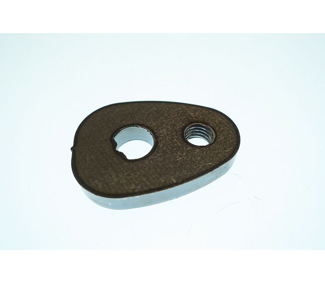 Eccentrico Molla – Genuine Part 5195527
