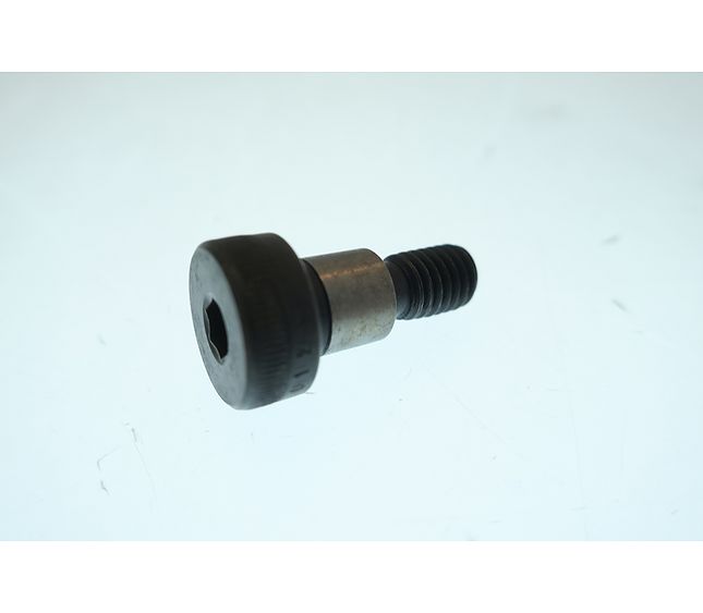 Vite Superiore M8 C/Codolo – Genuine Part 5195529