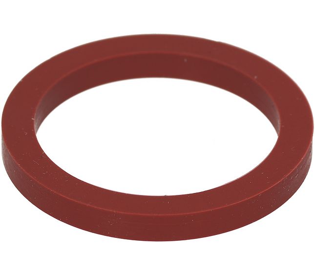 Gasket for Oven Lamp Receptacle – Genuine Part 3221053