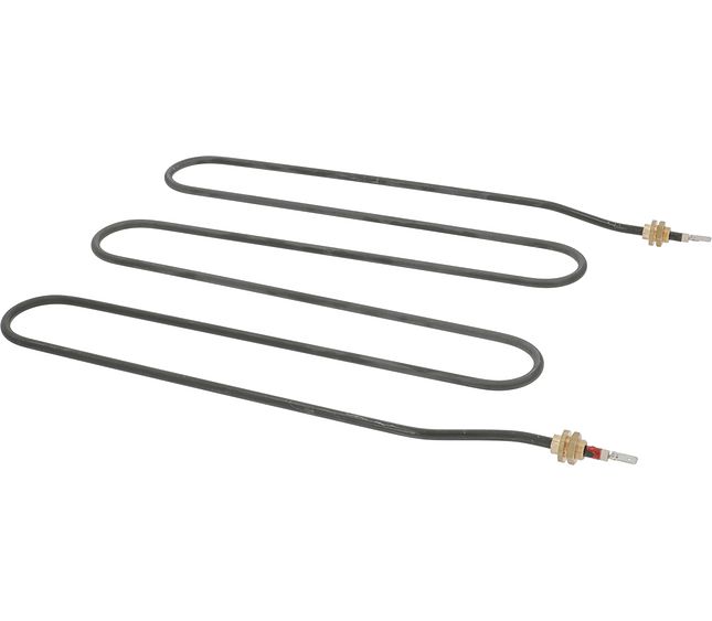 Heating Element 800W 230V – Genuine Part 5043587