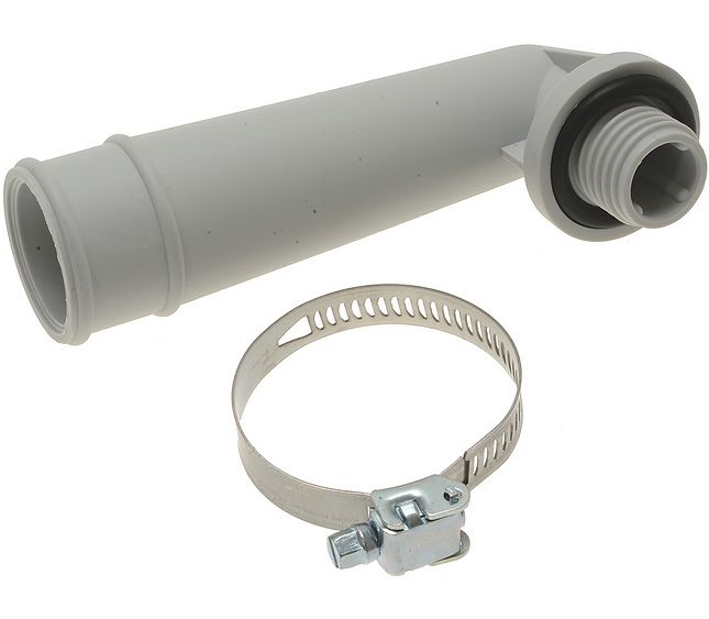 Chamber Probe – Genuine Part 5065526