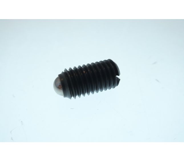 Pressore A Sfera GN615 M12 – Genuine Part 5194851