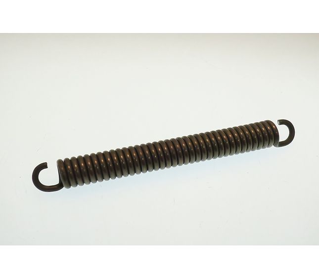 Ressort De Compression – Genuine Part 7125449