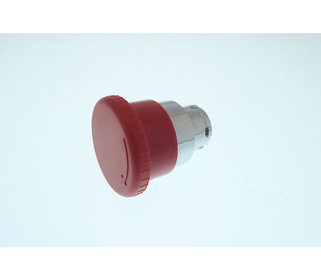 Pulsante A Fungo Rosso D.22 – Genuine Part 5191786