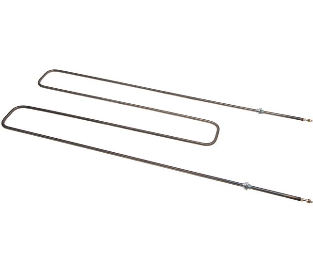 Resistance Superieure 1840W – Genuine Part 7134973