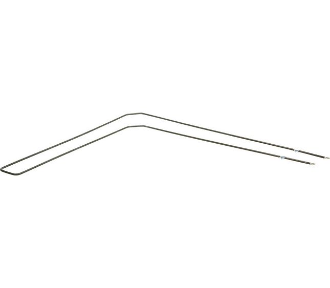 Heating Element 1400W 230V – Genuine Part 5075079
