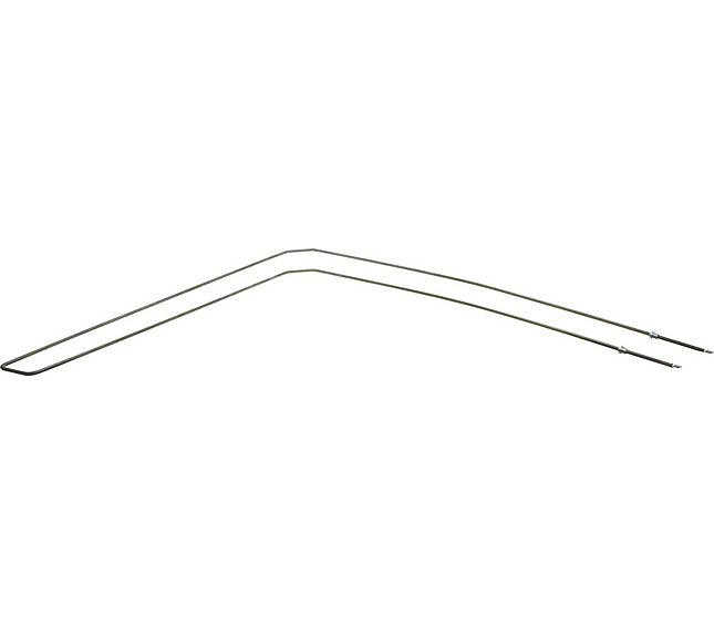 Heating Element 1400W 230V – Genuine Part 5075080