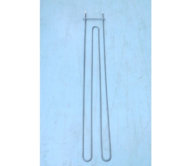 Resistenza Superiore Centrale 3200W GT14 – Genuine Part 5112568