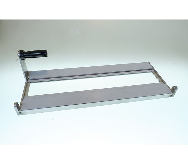 Porte Complete TZ425 – Genuine Part 7146121