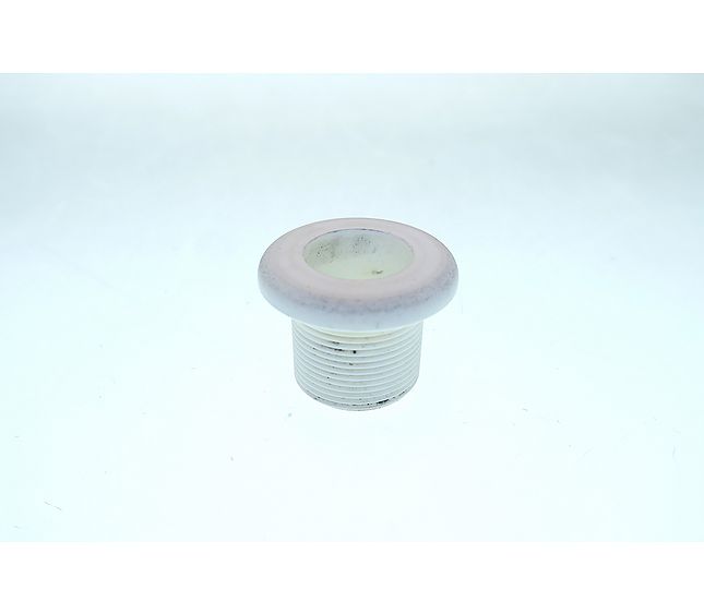 Boccola in Pvc – Genuine Part 5235143