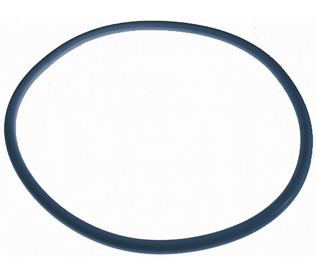 Oven Door Seal 415 mm. Dia – Genuine Part 3186357