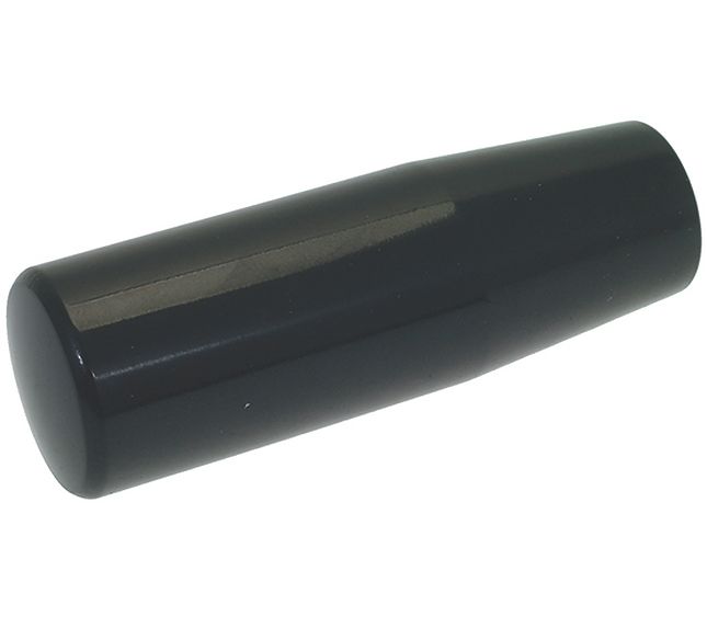 Door Knob – Genuine Part 3241571