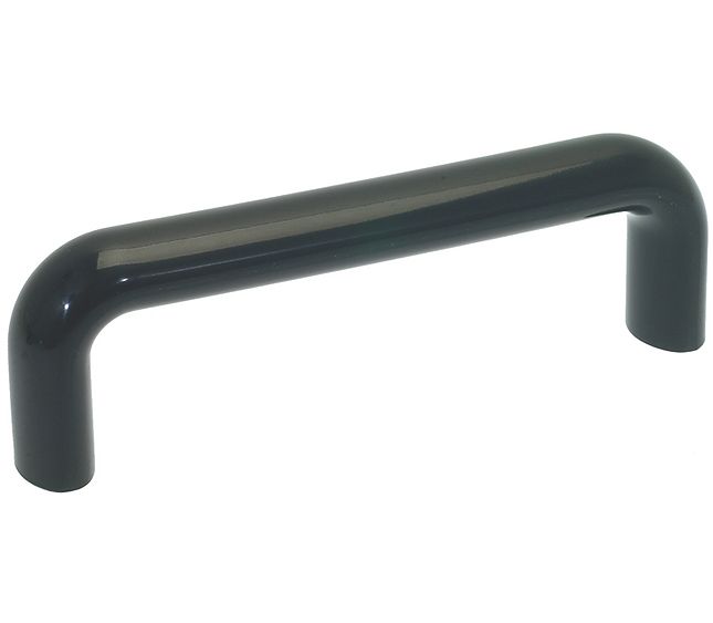 Handle MS180 – Genuine Part 3242340