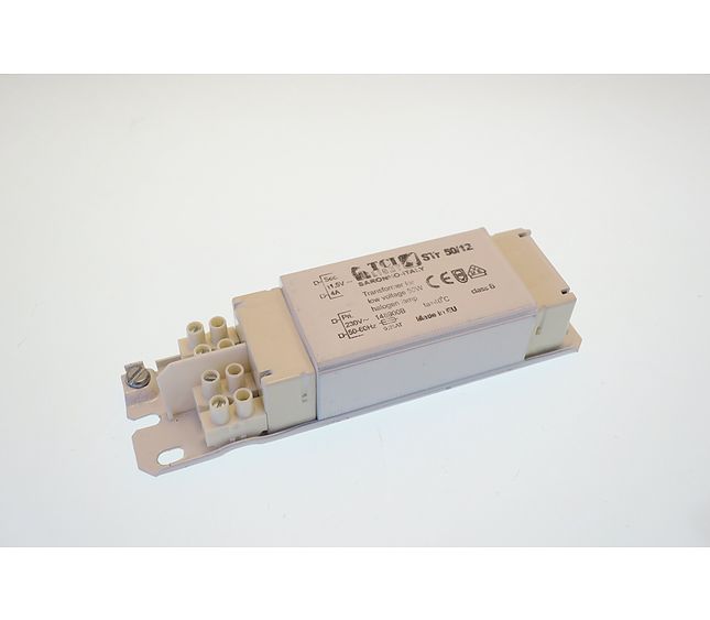 Transformer – Genuine Part 5096084