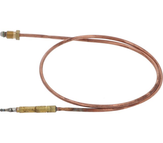 Termocoppia – Genuine Part 5240994