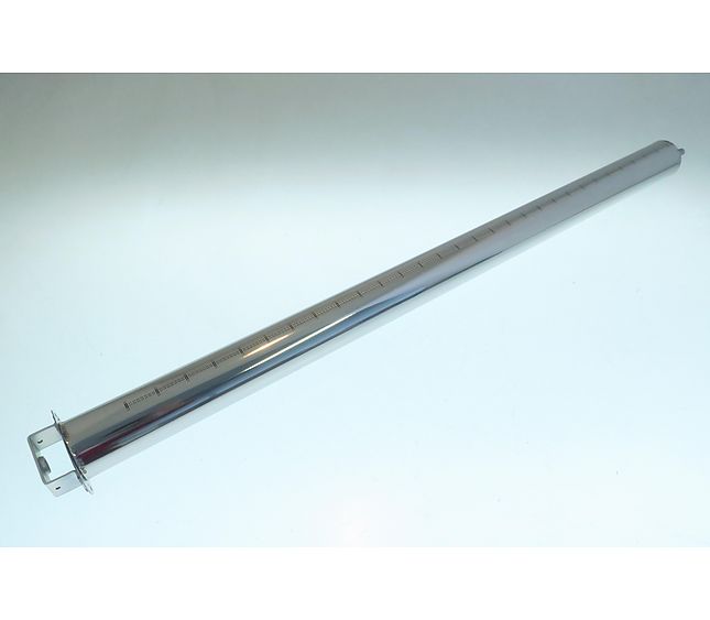Bruciatore Gas Laterale – Genuine Part 5172325