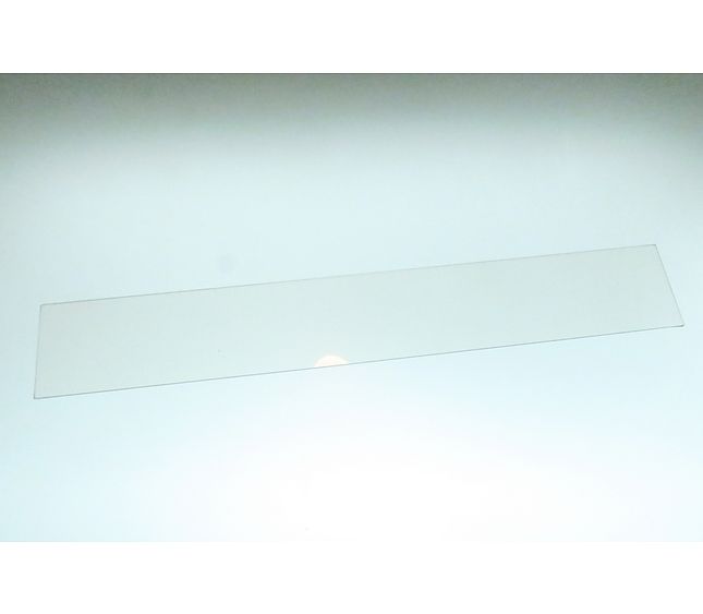 Vitre – Genuine Part 7130900
