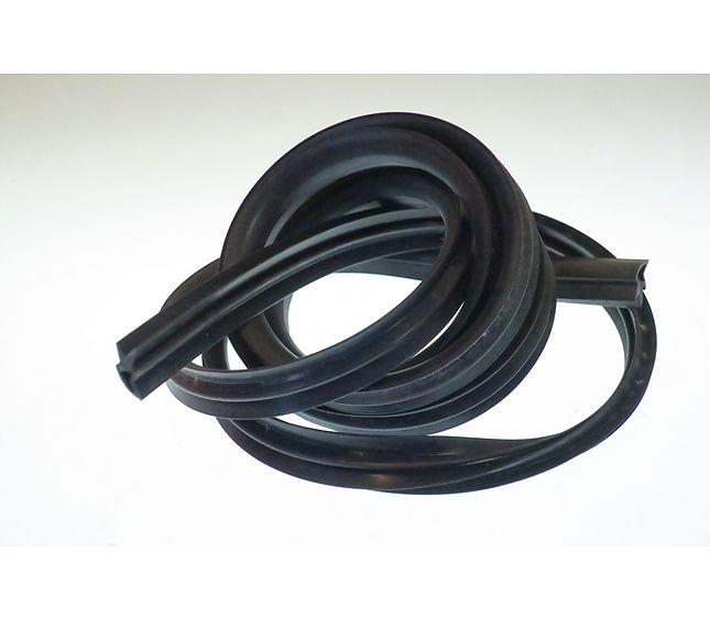 Guarnizione Porta Forno GN1/1 CC7 – Genuine Part 5139397