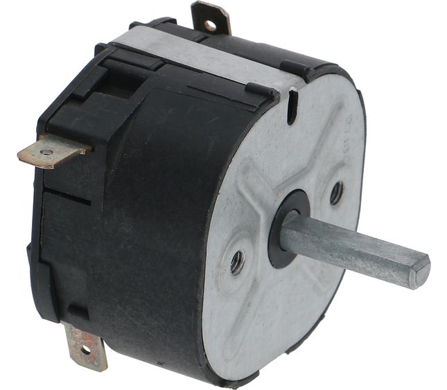 Timer Bipolar 30 Minutes M12 – Genuine Part 5091502